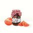 Salsa de tomate